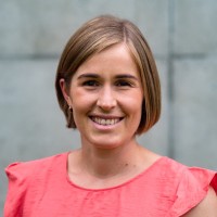Eva Hehle