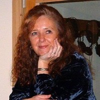 Anne Hurley