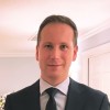 Jason Ferretti