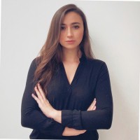 Diana Andrade