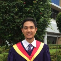 Danial Yunos