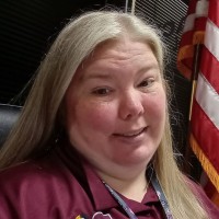 Jennifer Hobbs