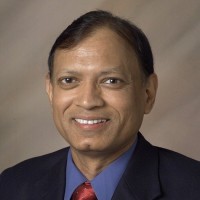 Surendra Agarwal