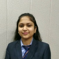 Shagun Singhal