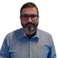 Borislav Zivanov