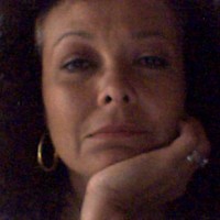 Lizca Linnette Luna Mathis
