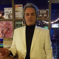 Ralph Careaga