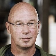 Lars Bjerg
