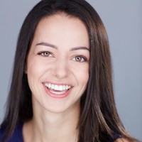 Madeline Sosnowski