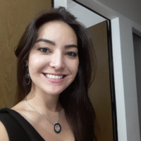 Karen Akemi Yamasihita Kurokawa