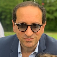 David Mamane