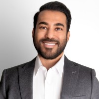 Bilal Mazhar