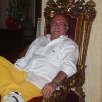 conte donato
