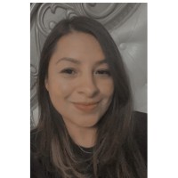 Claudia Almanza