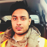 Amit Singh