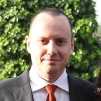Miquel Ferrero Ferrandiz
