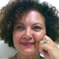 Maria Lucia A