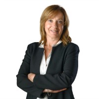 Elena Moral