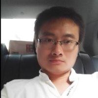 陈仁康