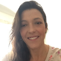 Christina Manfredi
