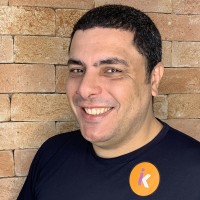 Luiz Adolpho