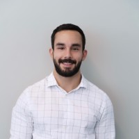 Daniel Santiago