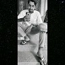 Anand Satheesan