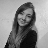 Lorette Verrin