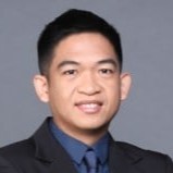 Julius D. Baricaua