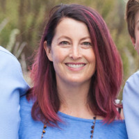 Allison Waugh