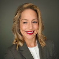 Jen Jackson
