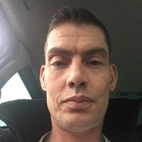 Anthony (Tony) Preedy
