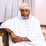 Christian Uchendu