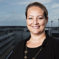 Anette Slidsborg