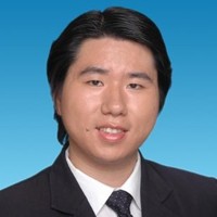 Stone Yu