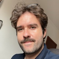 Paulo Mariano