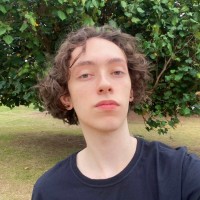 Danilo Ferro