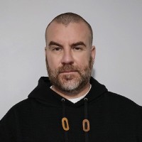 David Chalmers Cet, B-Tech