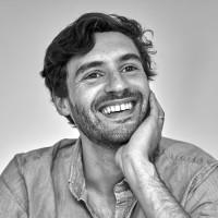 Saul Guanipa