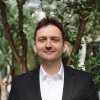 Nuno Araújo-Gomes