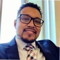 Caleb Ochoa