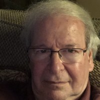 Terry Glass