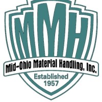 Mid-Ohio Material Handling