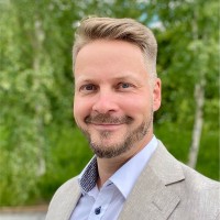 Janne Hakala