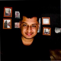 Ayushman Singh
