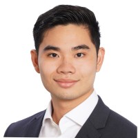 Dylan Ooi