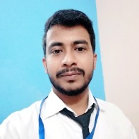 Haris Waqas