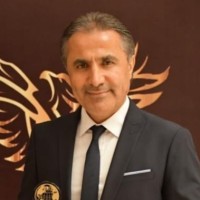 Yılmaz ÖZMEN
