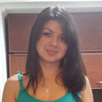 Pamela Balcazar