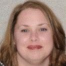 Kim Spragg